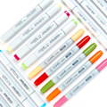 All Copic
