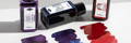 Diamine Seven Deadly Sins Inks