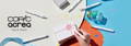 Copic Authorised Reseller