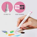 Copic Acrea