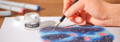 Copic Authorised Retailer