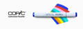 Copic Authorised Reseller