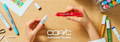 Copic Authorised Retailer