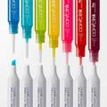 Copic Refills