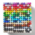 Copic Marker Sets