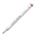 Copic Acrea Paint Marker