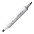 Copic Sketch Marker Pen by Copic at Cult Pens