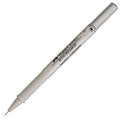 Faber-Castell Ecco Pigment Liner Pen by Faber-Castell at Cult Pens