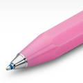 Kaweco Ballpoint Pens