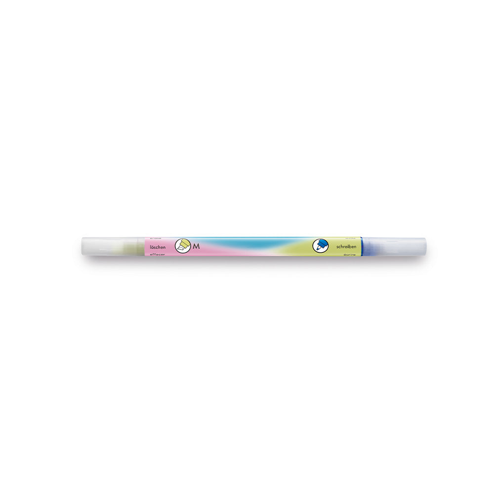 LAMY ink-x Ink Eradicator Deelite by LAMY at Cult Pens