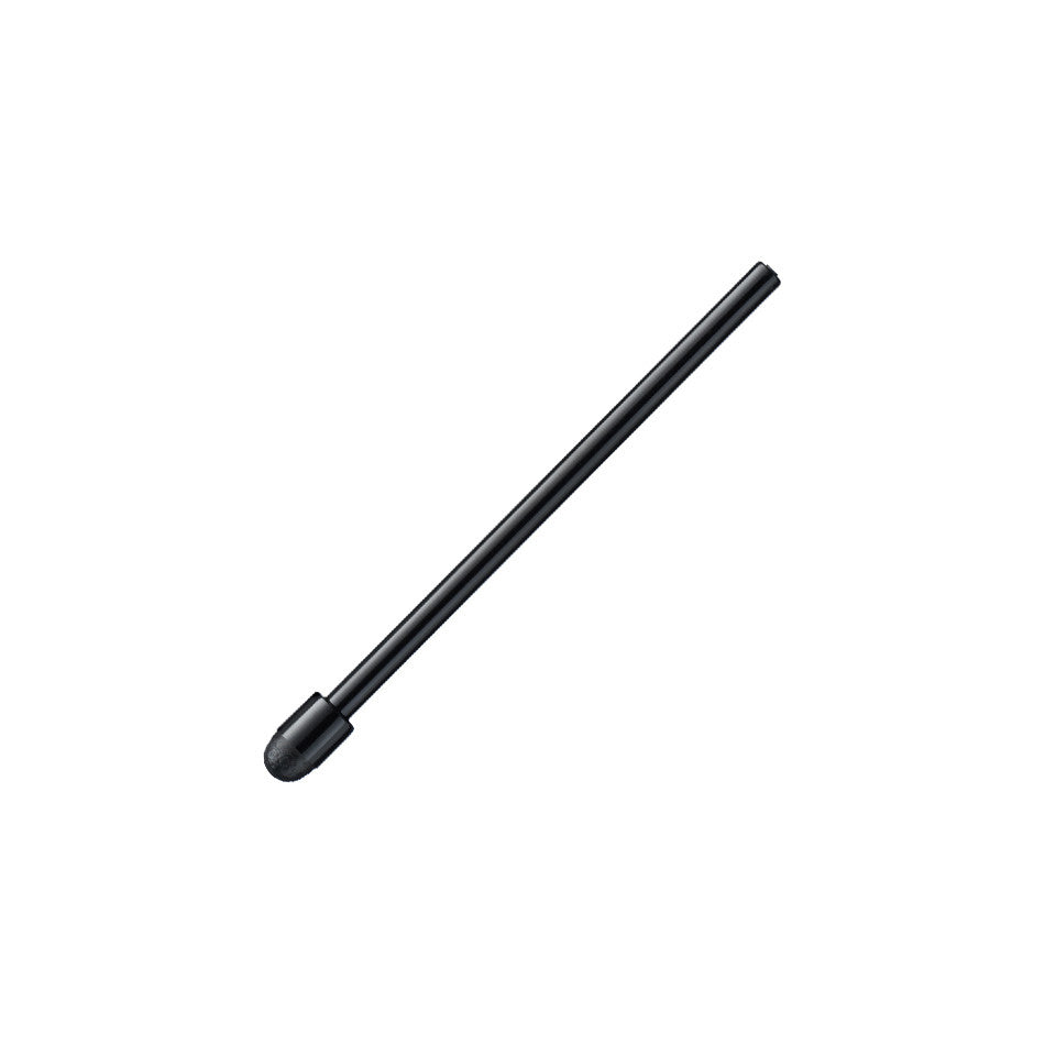 LAMY AL-star EMR Replacement Tips PC/EL Round by LAMY at Cult Pens