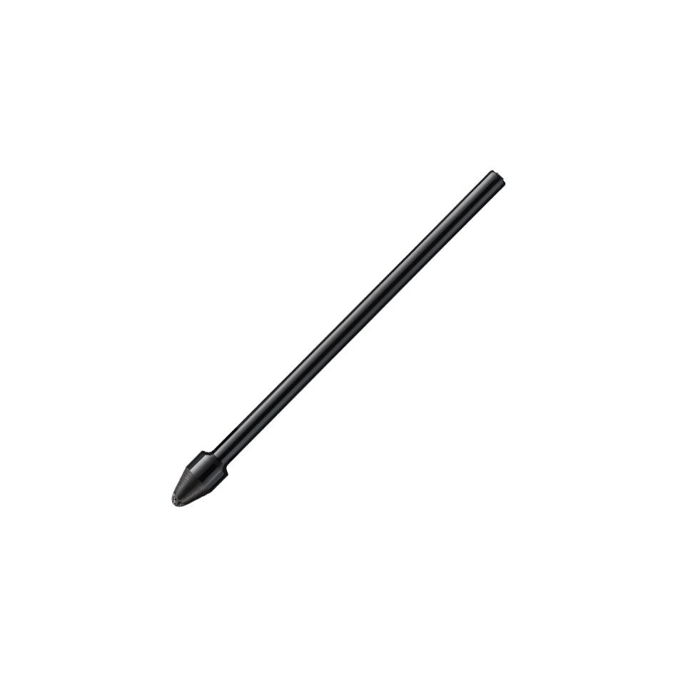 LAMY AL-star EMR Replacement Tips PC/EL Pointed by LAMY at Cult Pens
