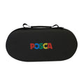 Uni POSCA Marker Pen Set of 24 by Uni at Cult Pens